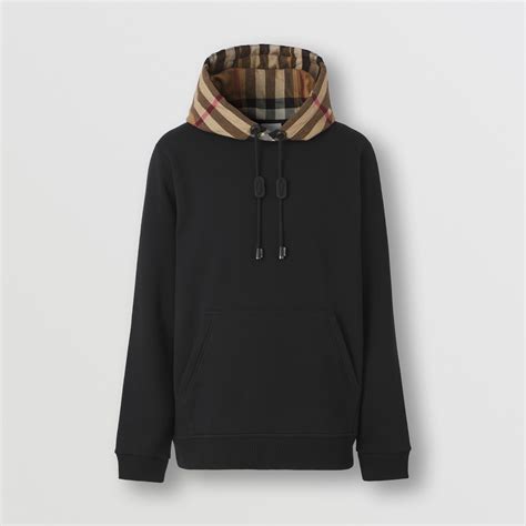 burberry hoodie prices.